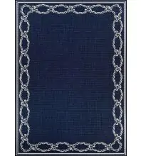 Couristan RECIFE ROPE KNOT  Area Rugs